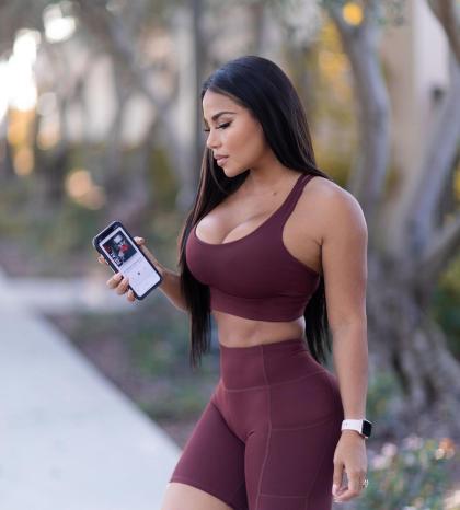 Dolly Castro Chavez photo 317624