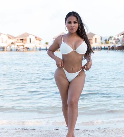 Dolly Castro Chavez photo 317627