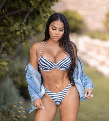 Dolly Castro Chavez photo 317634