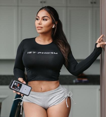 Dolly Castro Chavez photo 317647