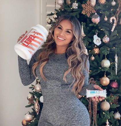 Dolly Castro Chavez photo 317652