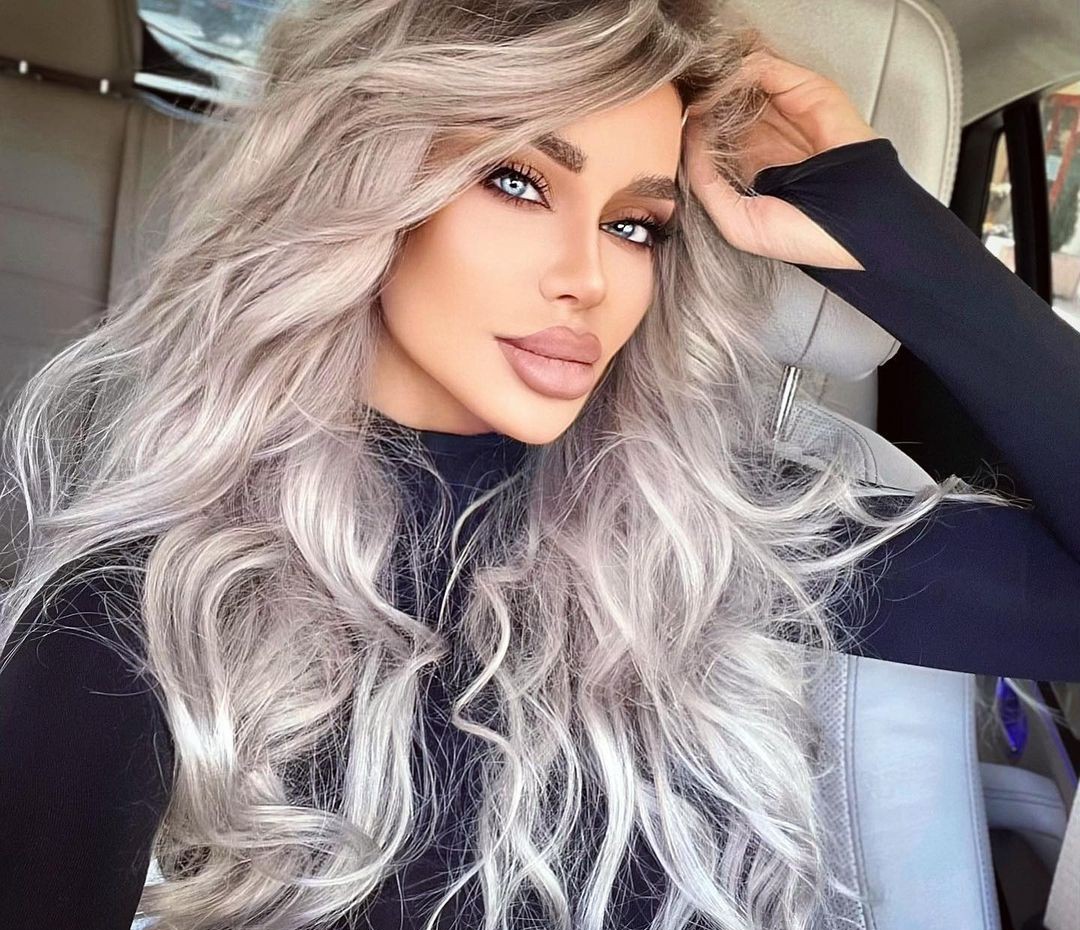 Bianca Dragusanu