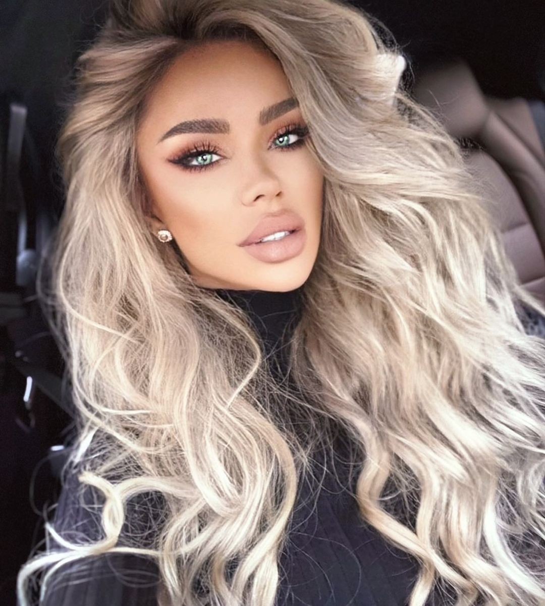 Bianca Dragusanu