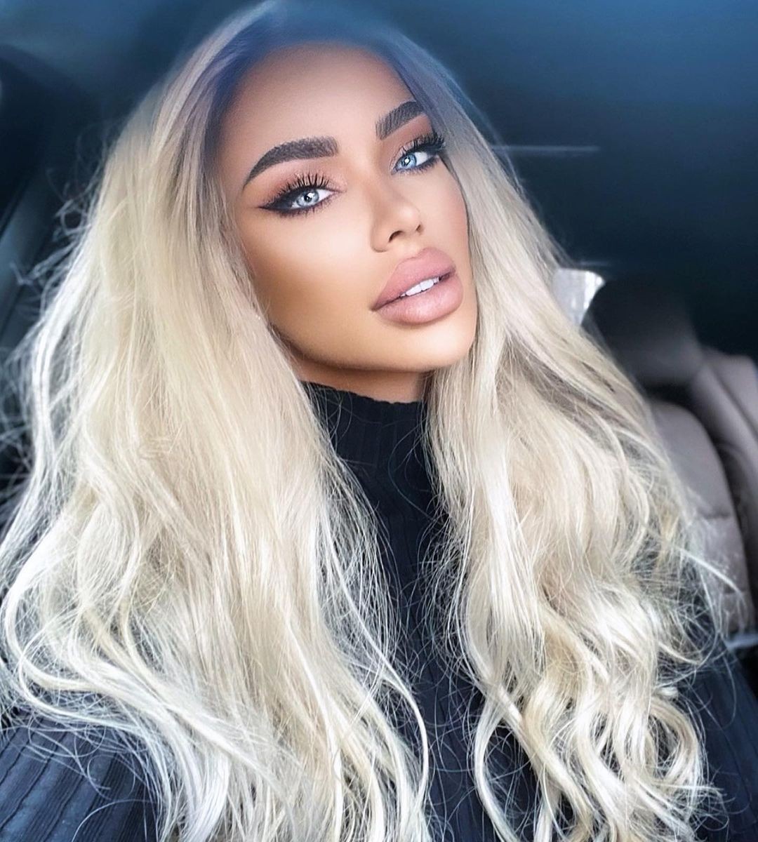 Bianca Dragusanu