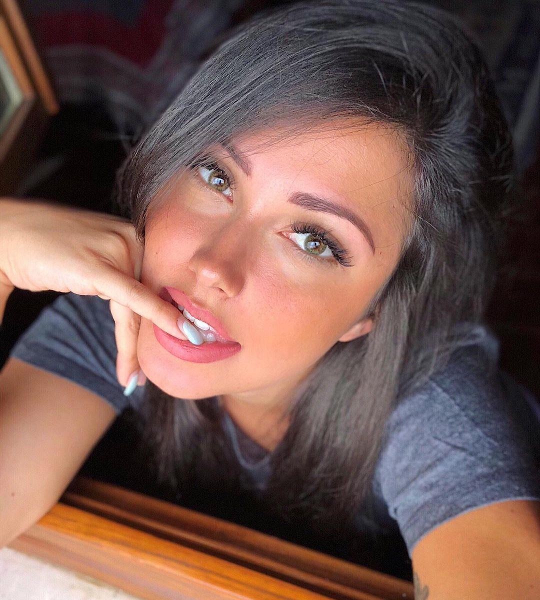 Francesca Nardo