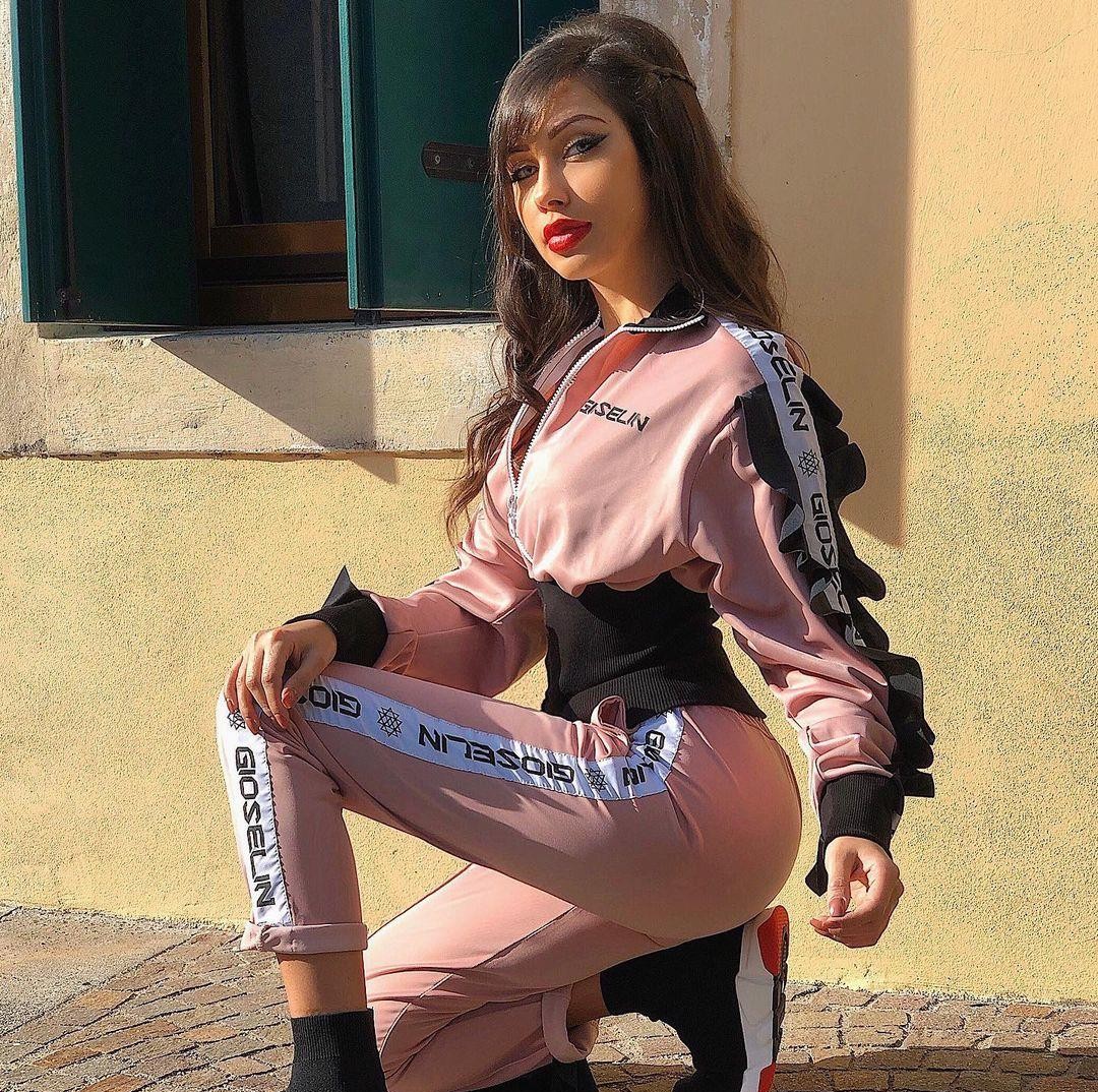 Francesca Nardo