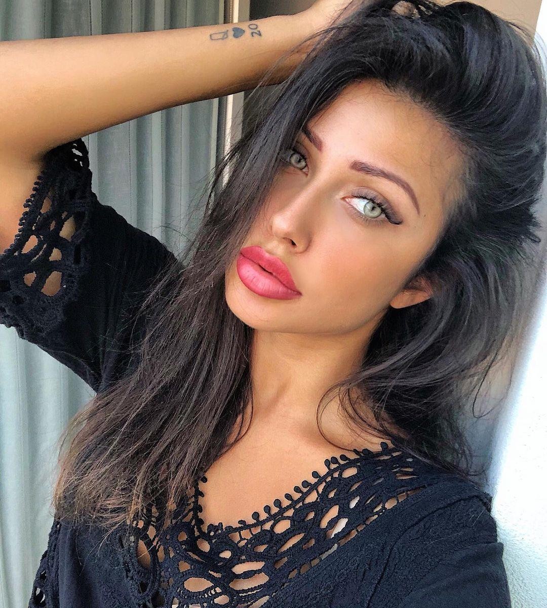 Francesca Nardo