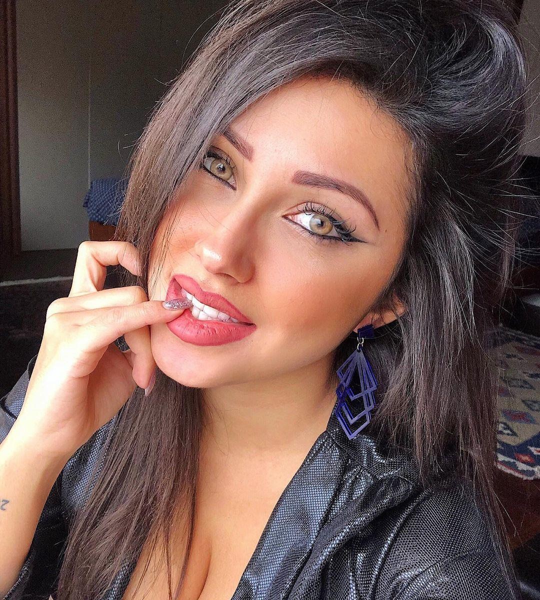 Francesca Nardo