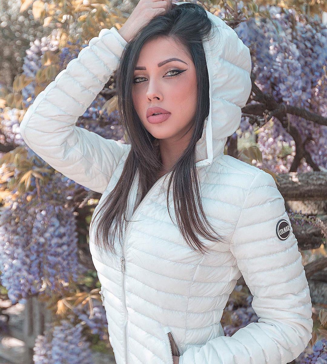 Francesca Nardo