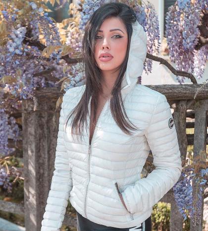 Francesca Nardo