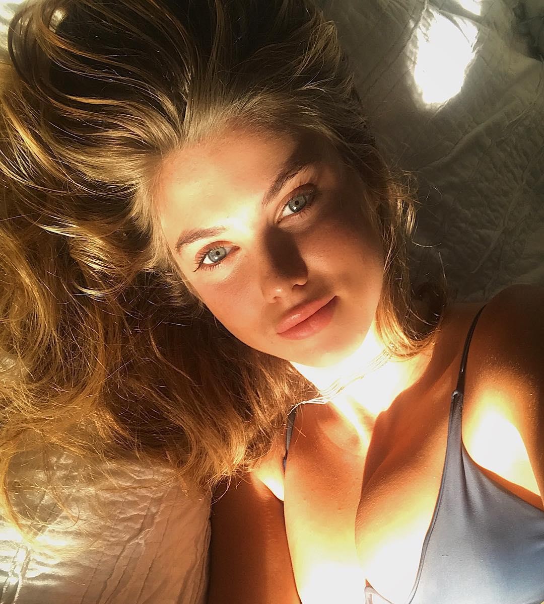 Gillian Nation