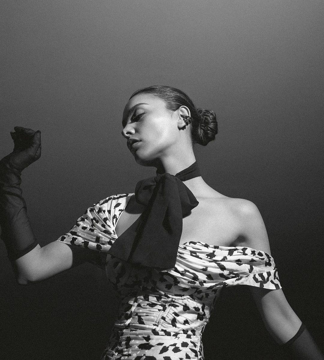 Hazal Filiz Kucukkose