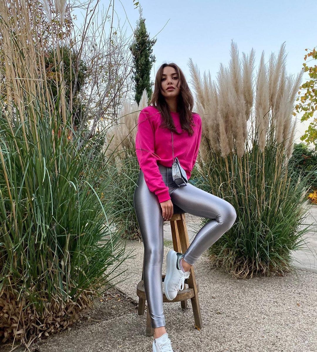 Hazal Filiz Kucukkose