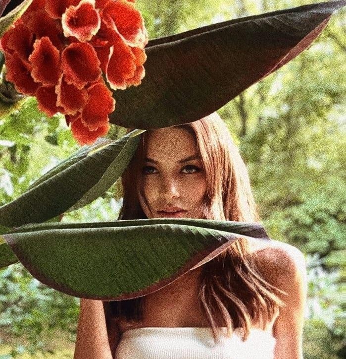 Hazal Filiz Kucukkose