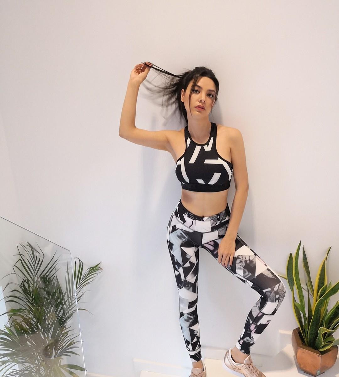 Hazal Filiz Kucukkose