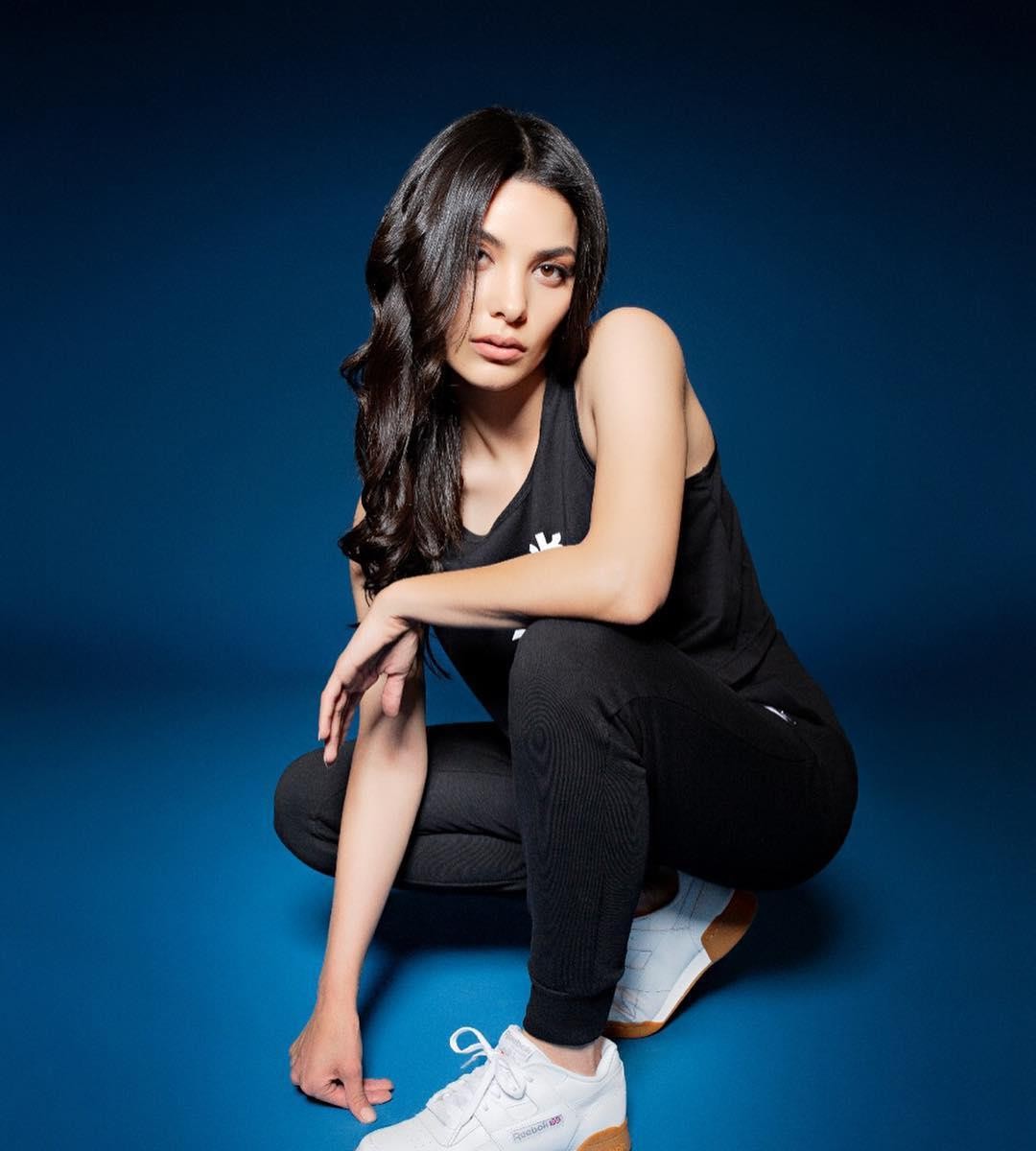 Hazal Filiz Kucukkose