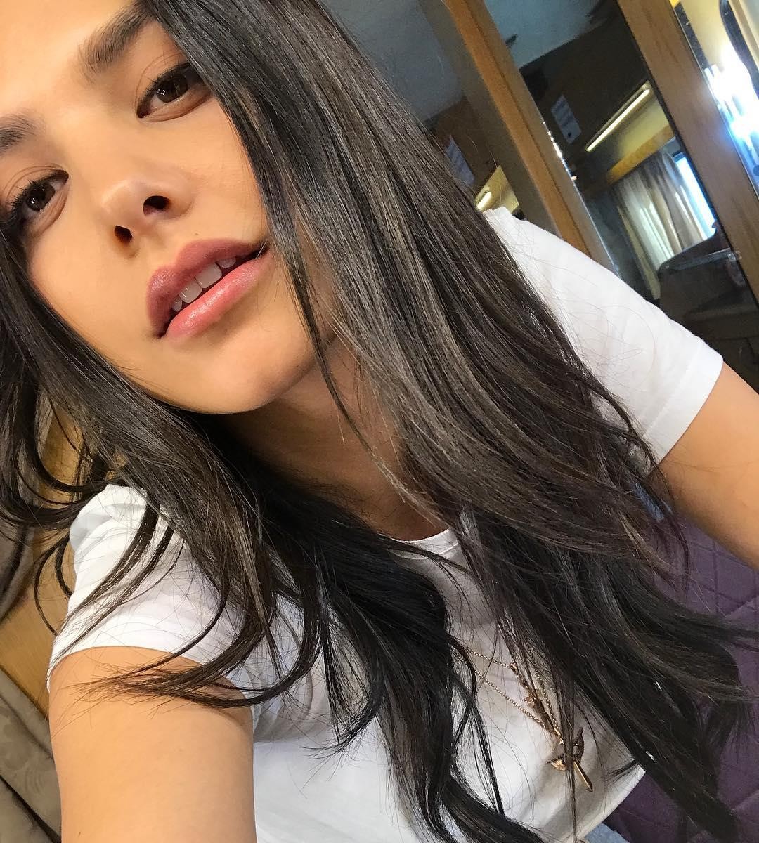 Hazal Filiz Kucukkose