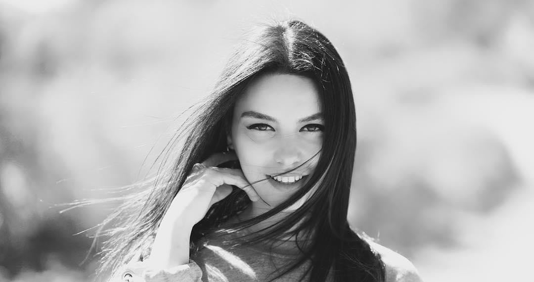 Hazal Filiz Kucukkose