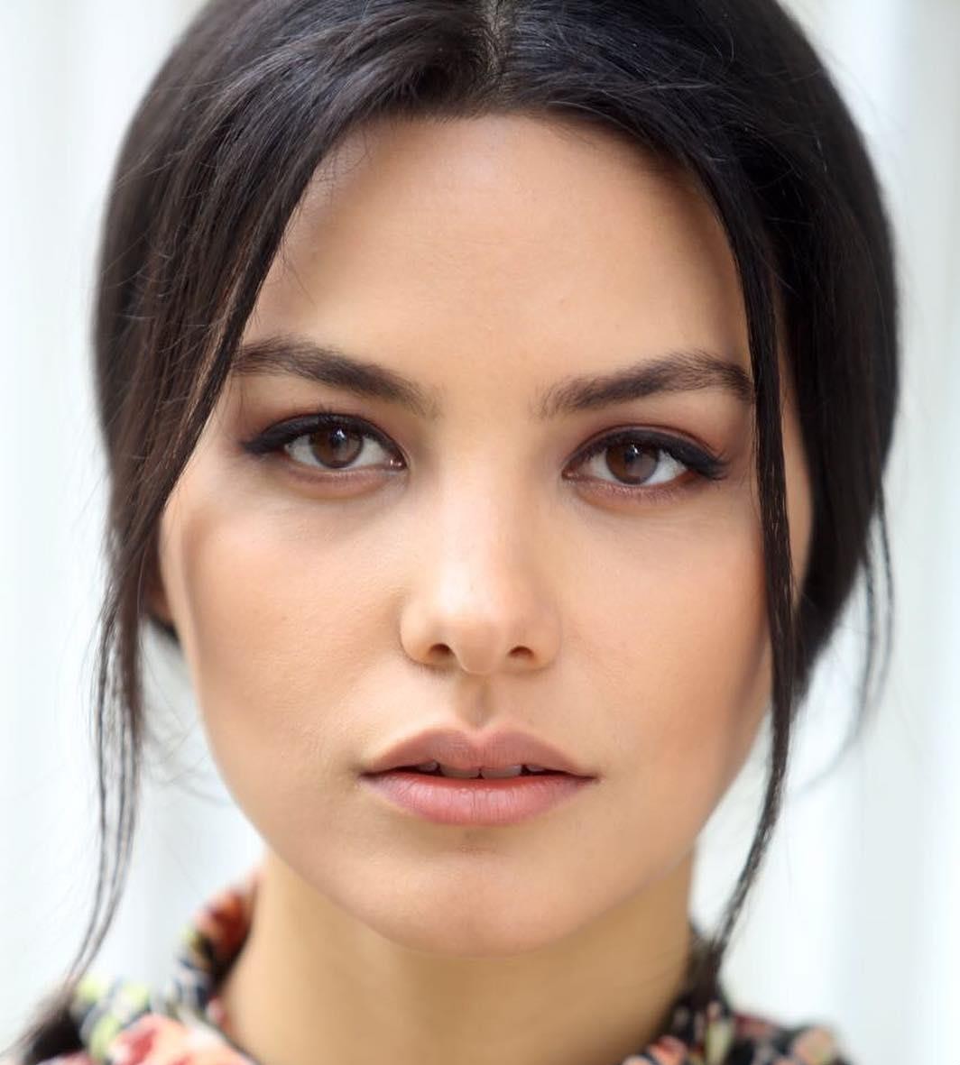 Hazal Filiz Kucukkose