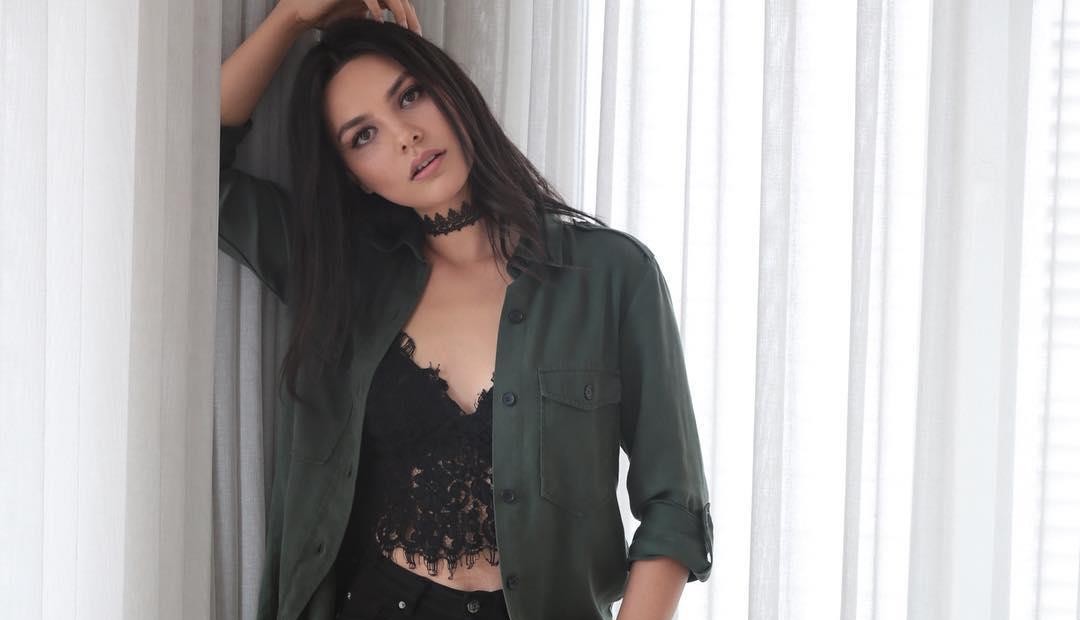 Hazal Filiz Kucukkose