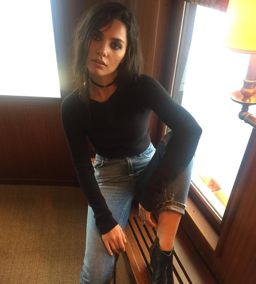 Hazal Filiz Kucukkose