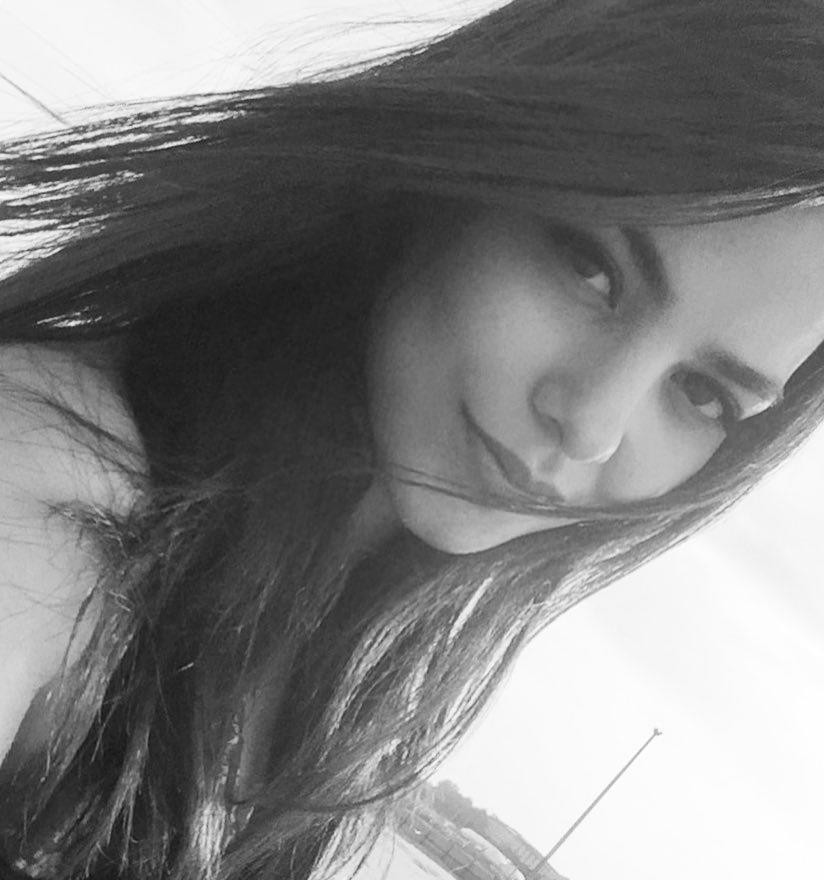 Hazal Filiz Kucukkose
