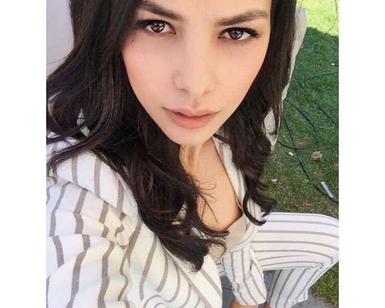 Hazal Filiz Kucukkose