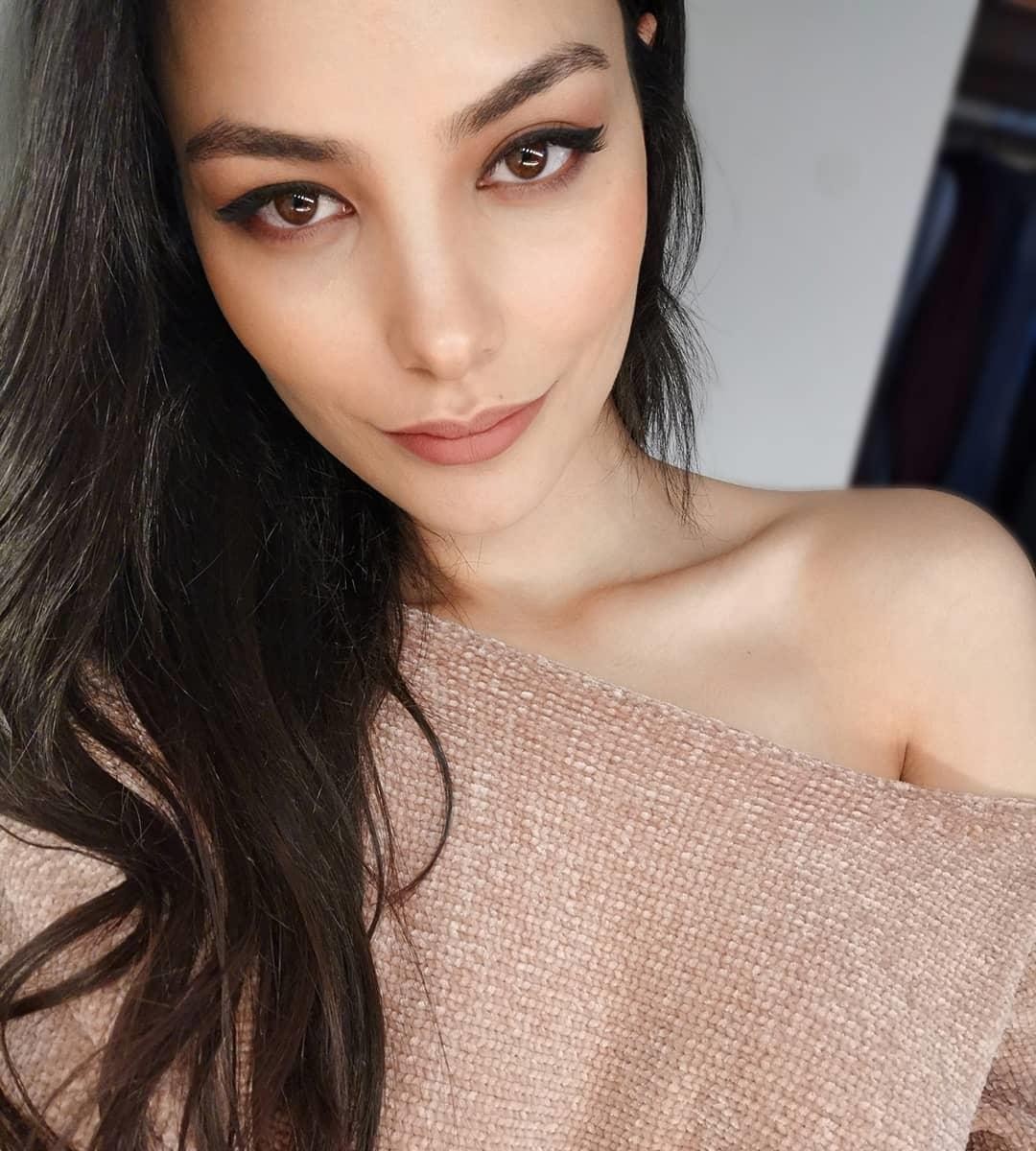 Hazal Filiz Kucukkose