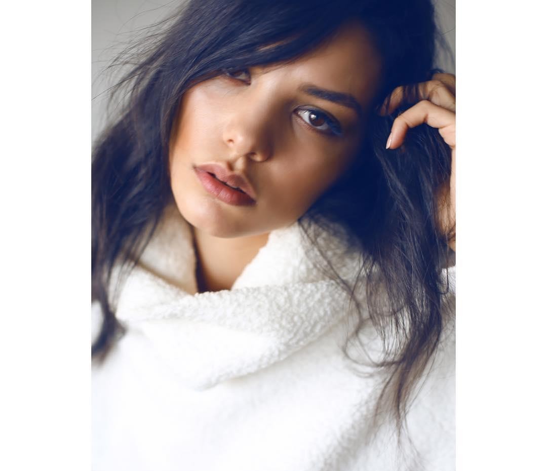 Hazal Filiz Kucukkose