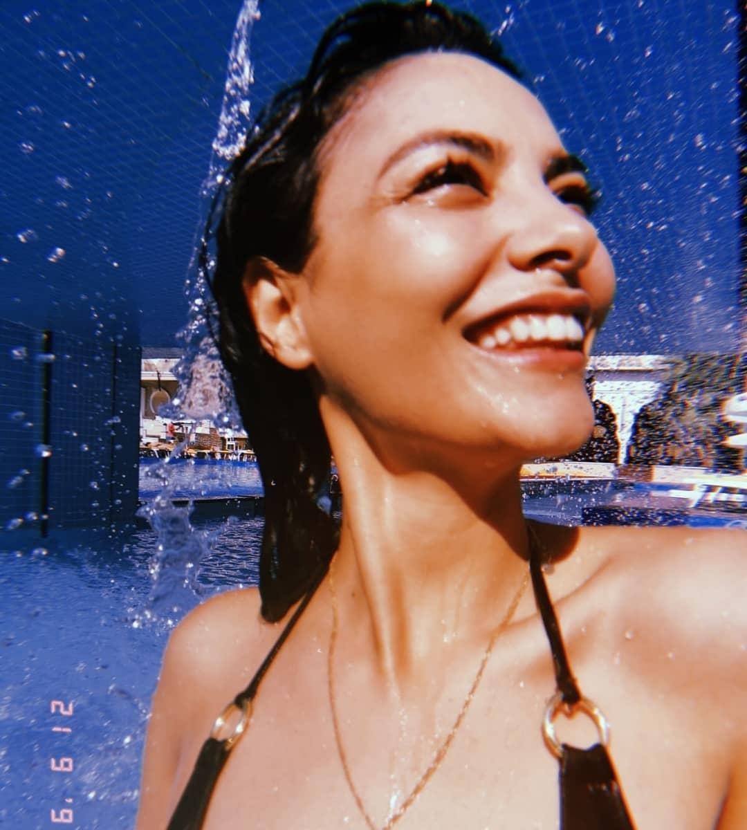Hazal Filiz Kucukkose
