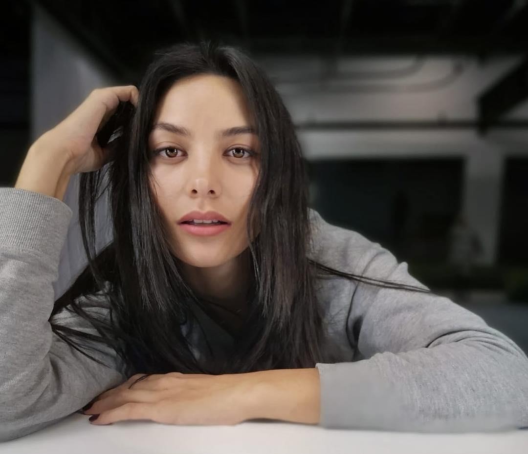 Hazal Filiz Kucukkose