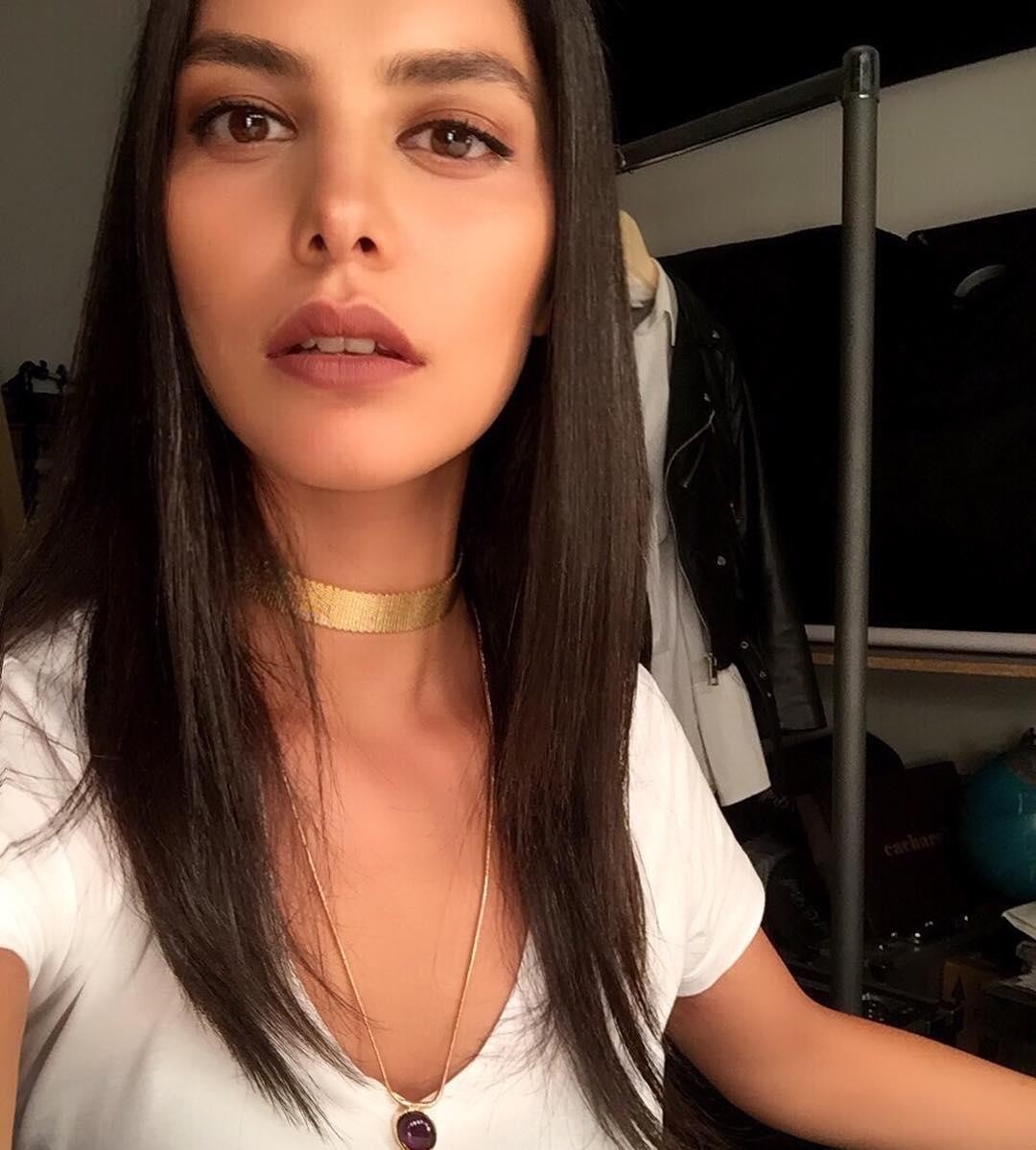 Hazal Filiz Kucukkose