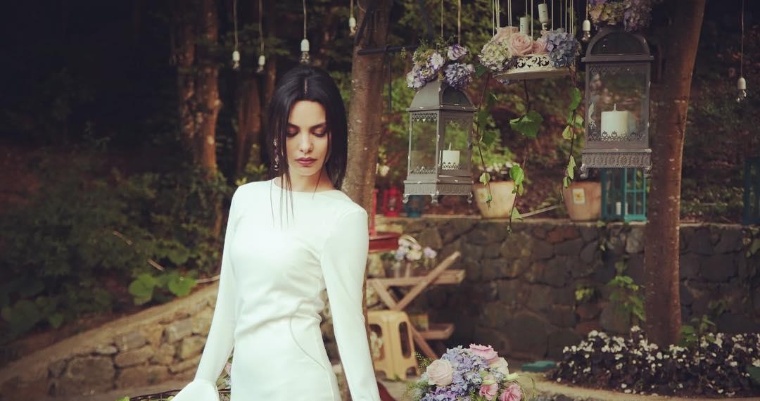 Hazal Filiz Kucukkose