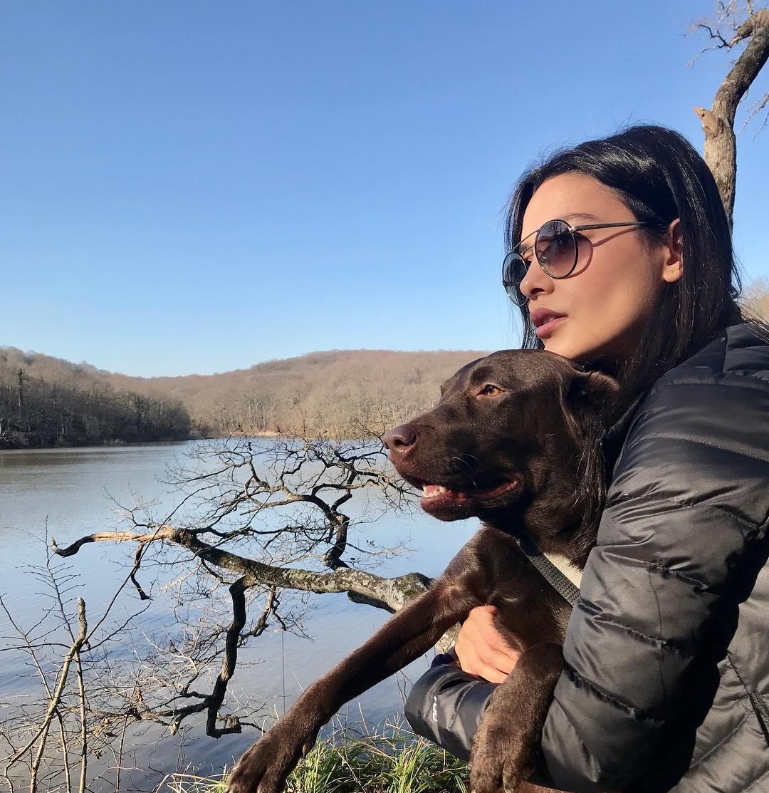 Hazal Filiz Kucukkose