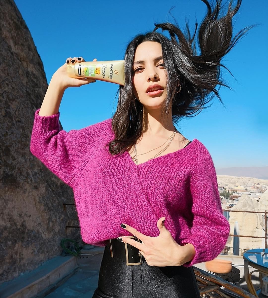 Hazal Filiz Kucukkose