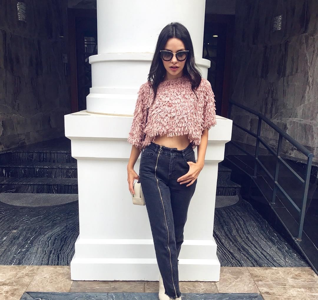 Hazal Filiz Kucukkose