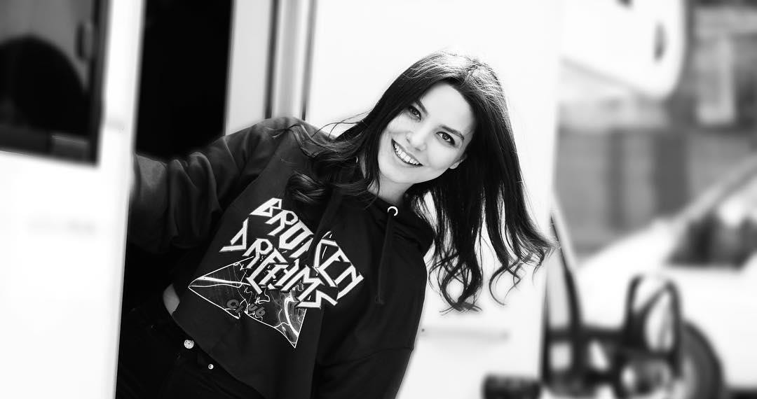 Hazal Filiz Kucukkose