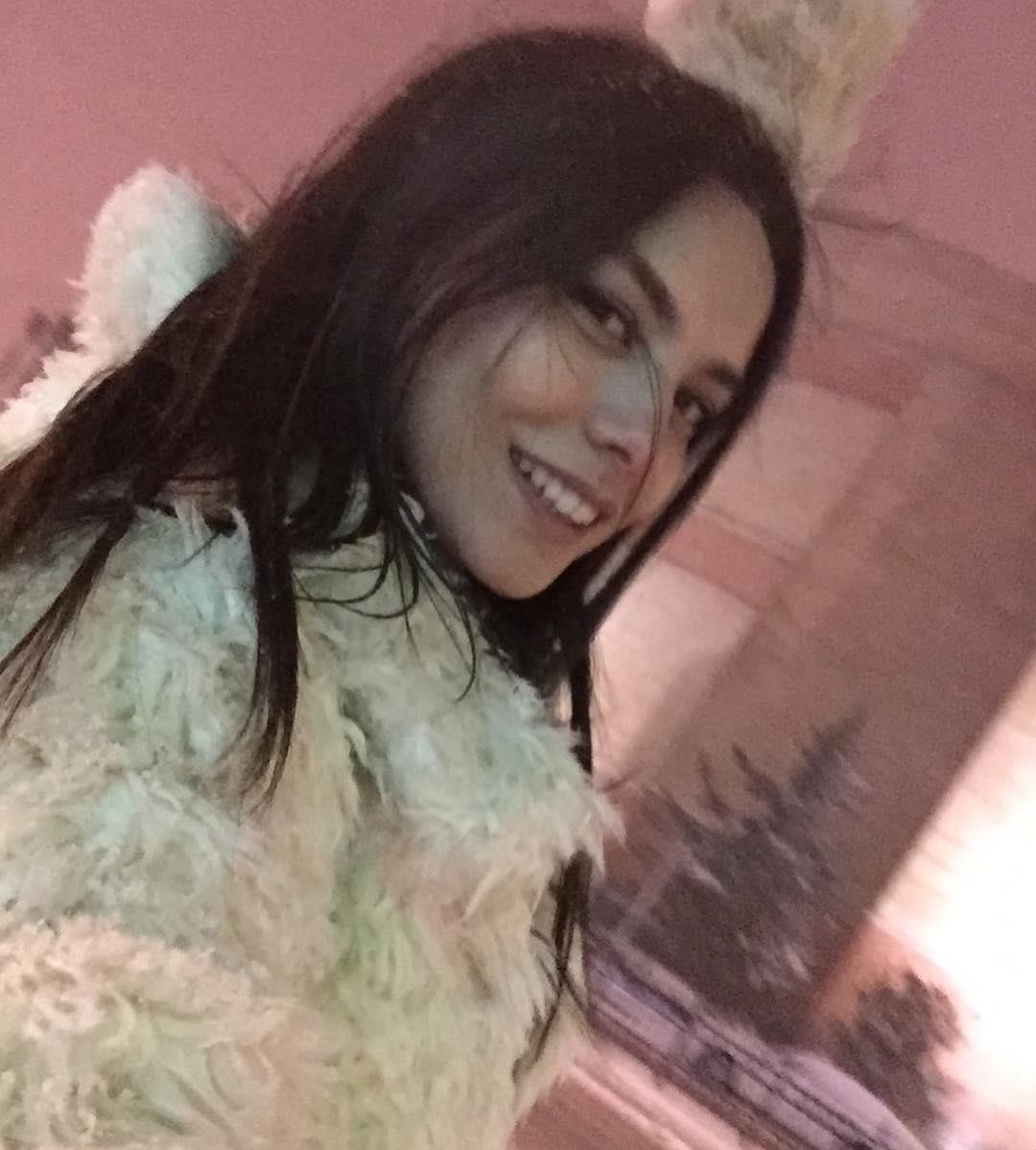 Hazal Filiz Kucukkose