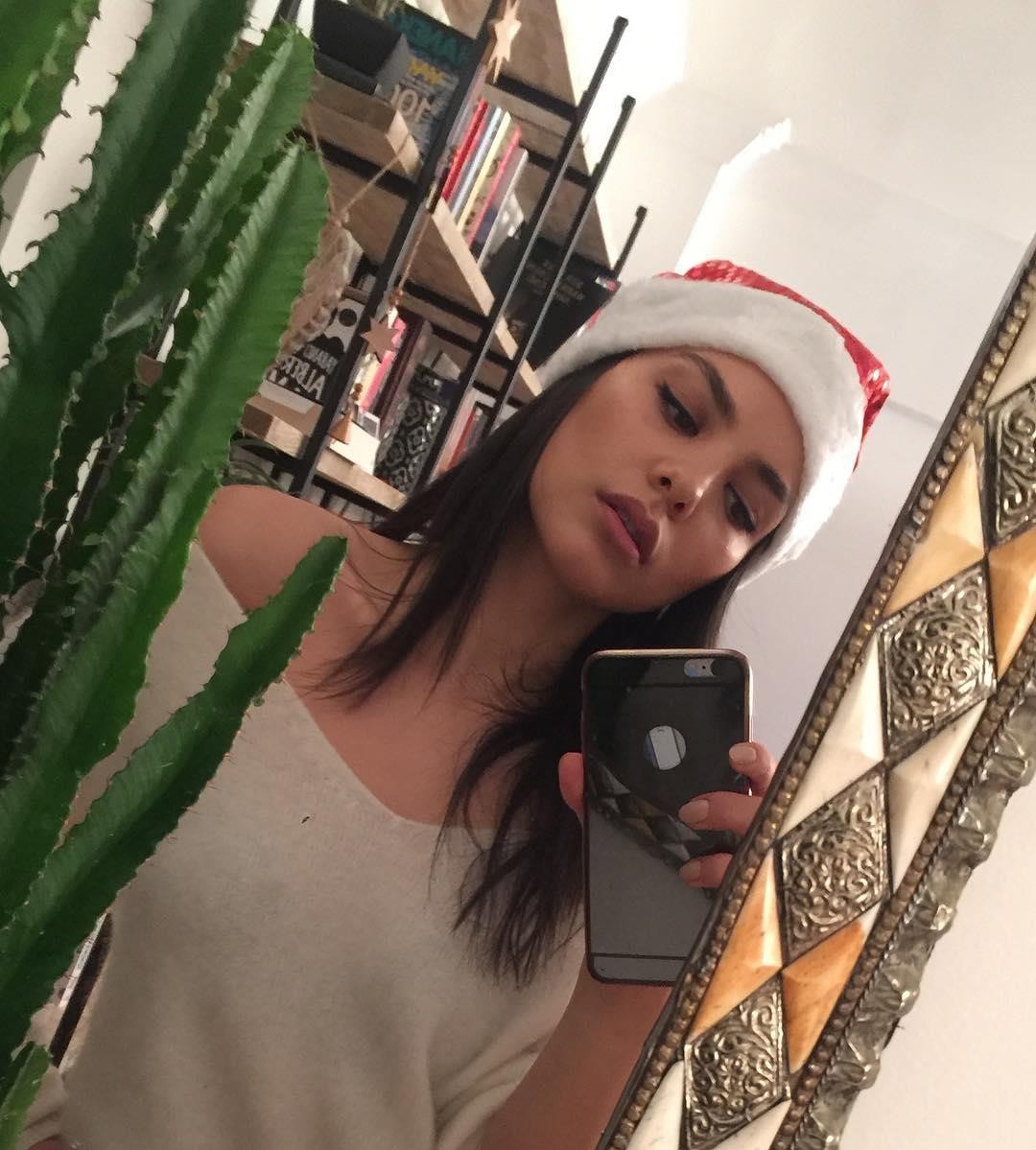 Hazal Filiz Kucukkose