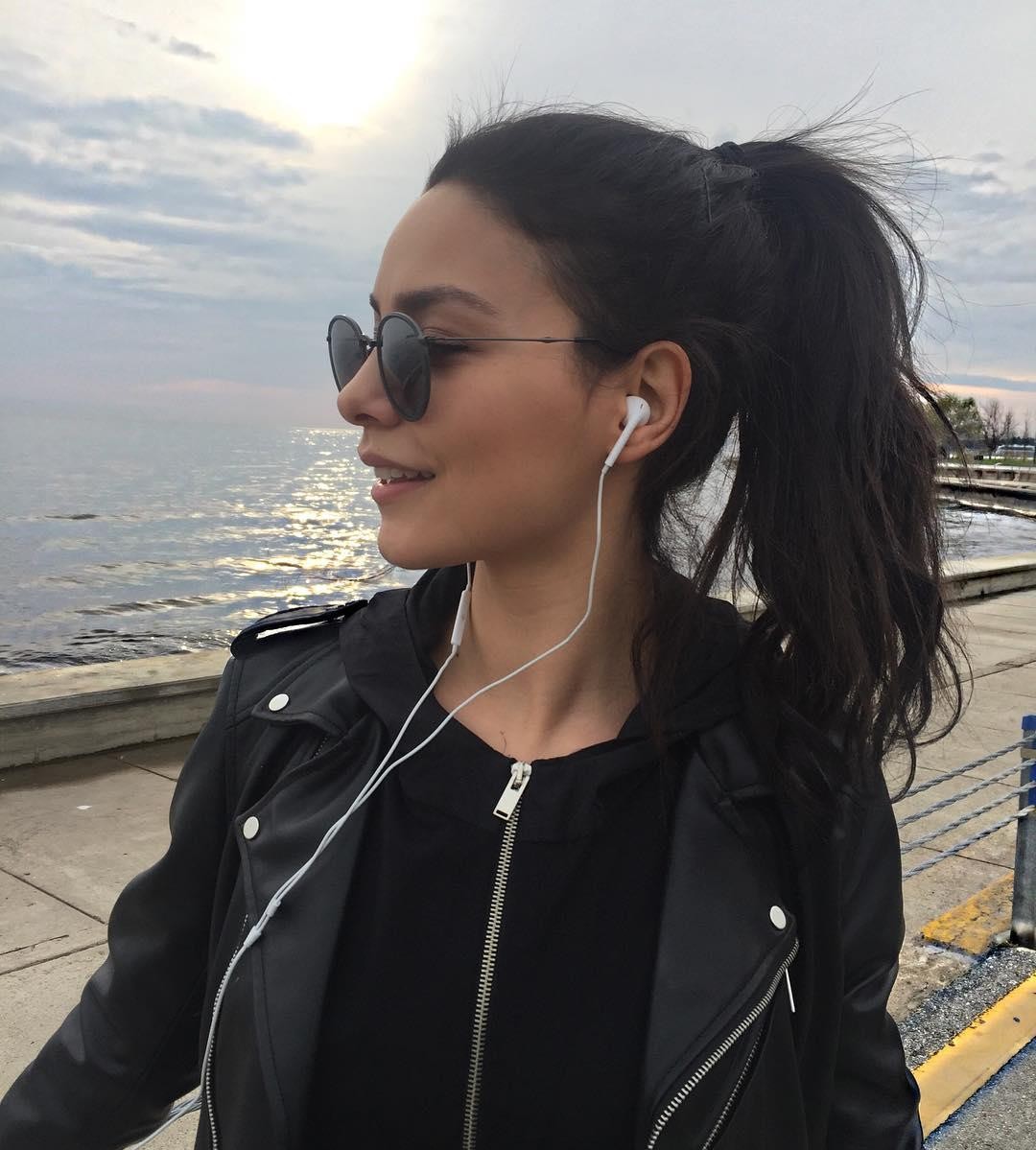 Hazal Filiz Kucukkose