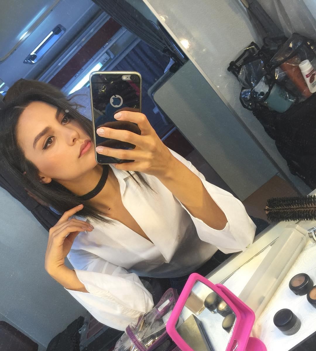 Hazal Filiz Kucukkose
