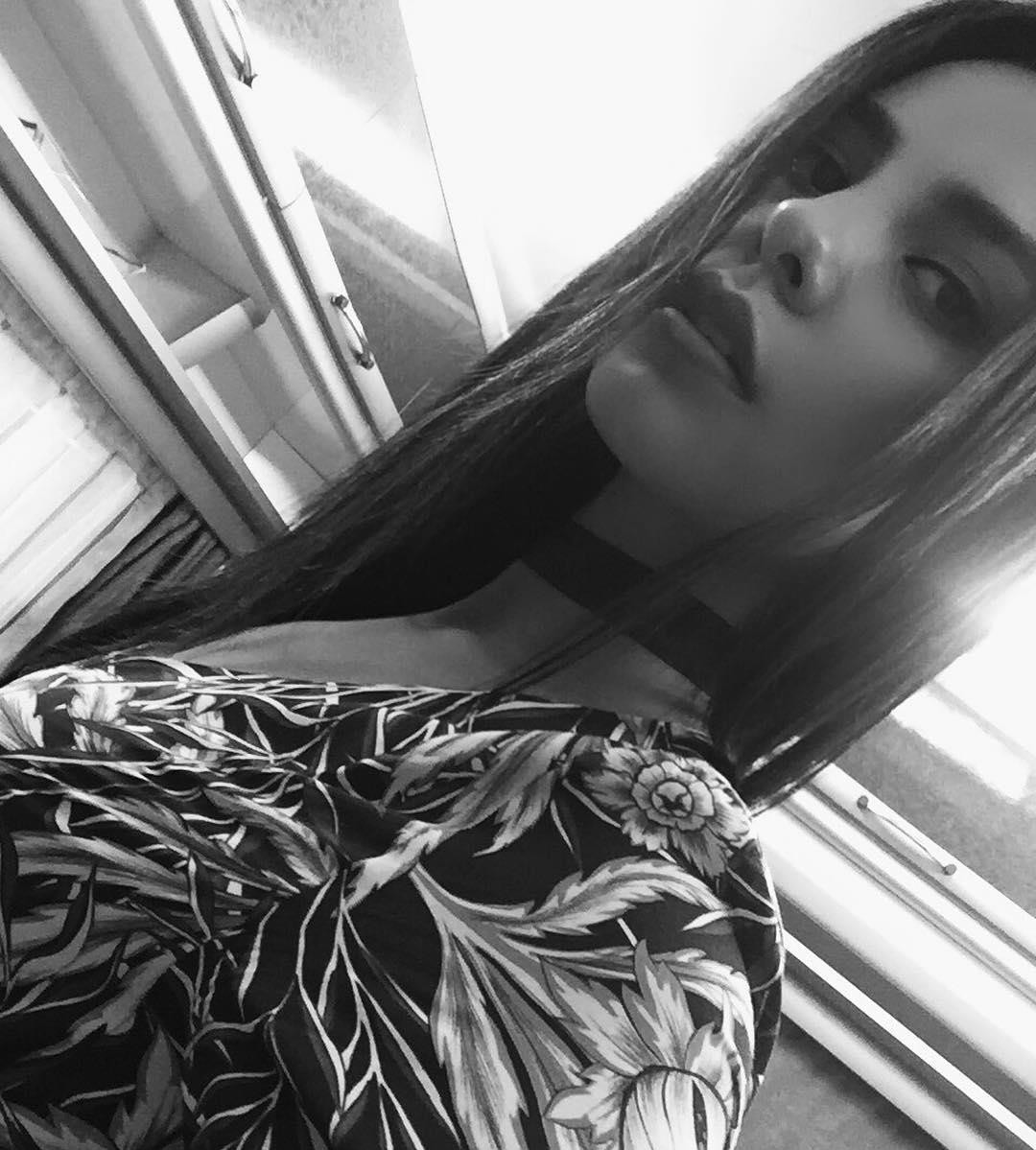 Hazal Filiz Kucukkose