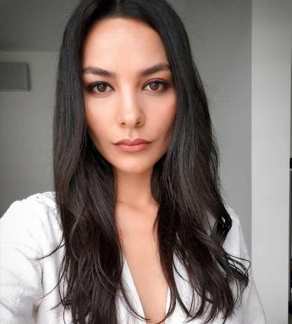 Hazal Filiz Kucukkose photo 319830