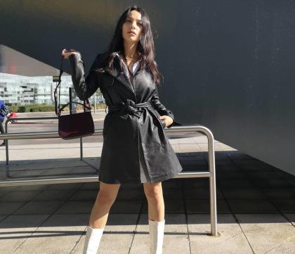 Hazal Filiz Kucukkose photo 319832