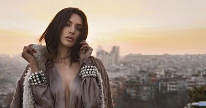 Hazal Filiz Kucukkose photo 319839