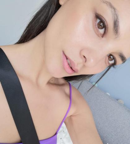 Hazal Filiz Kucukkose photo 319841
