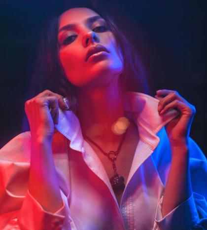 Hazal Filiz Kucukkose photo 319852