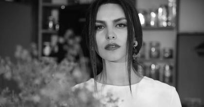 Hazal Filiz Kucukkose photo 319854