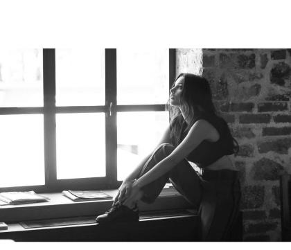 Hazal Filiz Kucukkose photo 319870