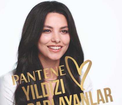 Hazal Filiz Kucukkose photo 319876